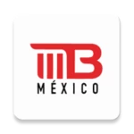 Logo of Metro - MB android Application 